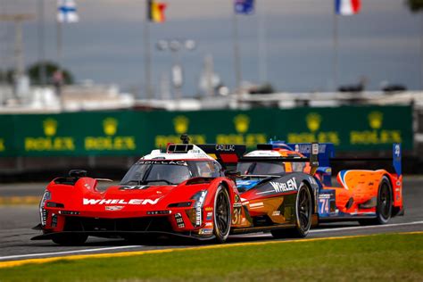 62nd rolex 24|nbc sports Rolex 24.